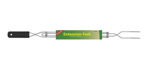 Tenedor Para Fogata Y Bombones Camping Mod. 8973