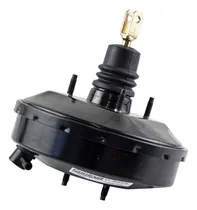 Comprar Servo Freno Renault Clio \u002F1999 Tds 200mm.