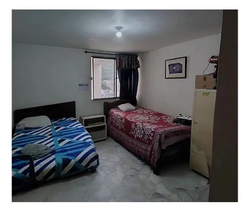 Apartamento En Miraflores