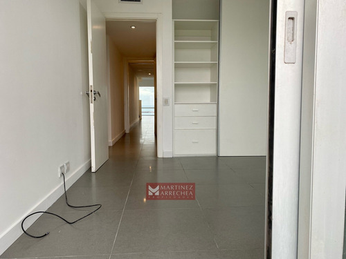 Imagen 13 de 30 de Semipiso 4 Ambientes Con Plena Vista Al Golf Cochera Doble
