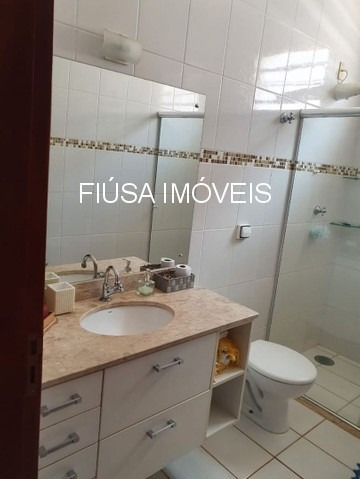 Casa - Ca00600 - 69190056