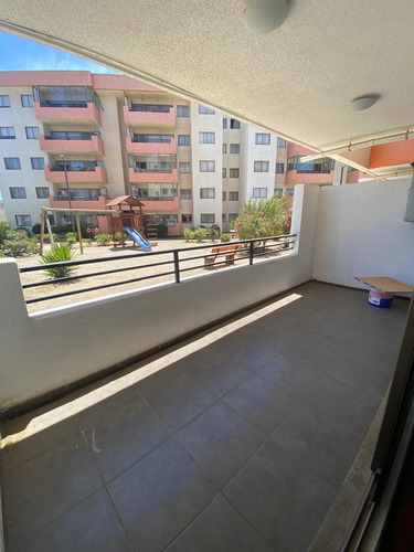 Venta Quilpue 3d/2b/est/bodega Paradero 12