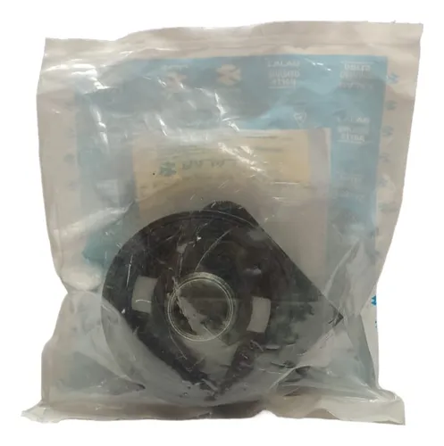 Piñon Velocimetro Pulsar 180 Ug/ Ns 200