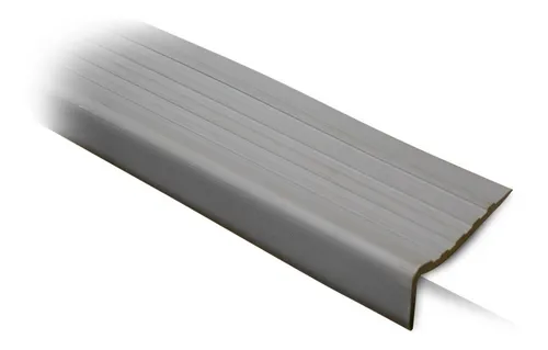 comprar Nariz Escalon Pvc Borde Goma Protector 1.2m E75 Qw