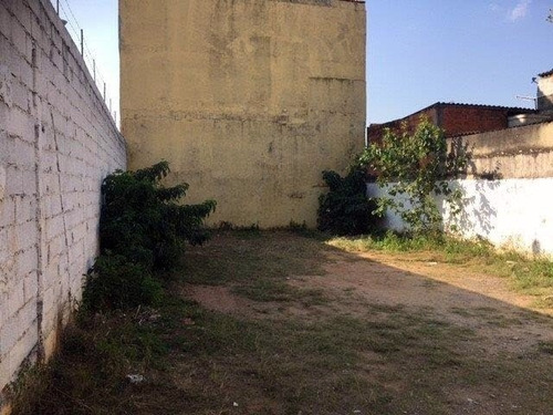 Imagem 4 de 15 de Salão Com Estacionamento No Jardim São Paulo - Guarulhos - 83