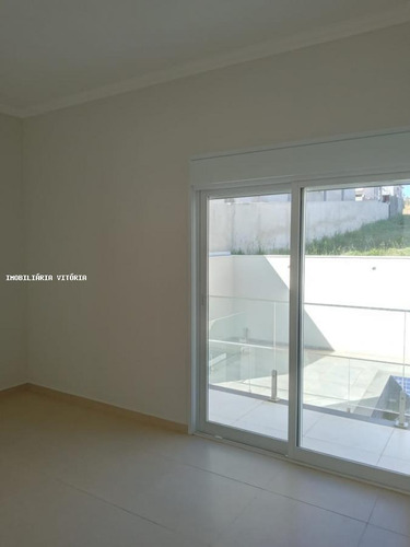Imagem 12 de 15 de Casa Para Venda Em Bragança Paulista, Portal Bragança Horizonte, 4 Dormitórios, 2 Suítes, 5 Banheiros, 4 Vagas - Pv 691_2-1064238