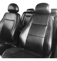 Comprar Tipos Capas Automotivas Para Bancos Em Couro 100% Couro Mod 