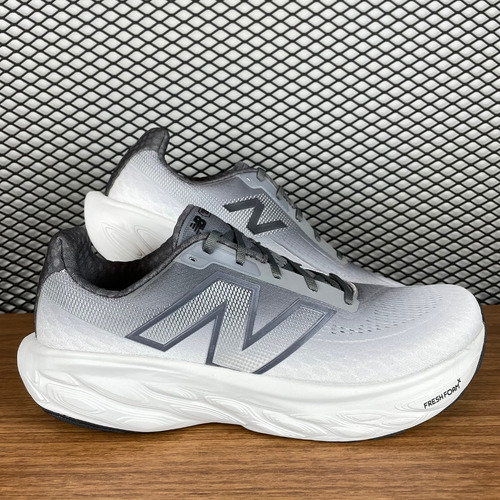 Tênis New Balance 1080 V14 Masculino Original Esportivo