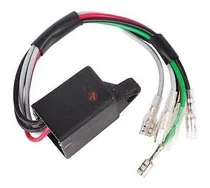 Comprar Bobina De Encendido Cdi Magneto Bobina Estator Kit Para Yama