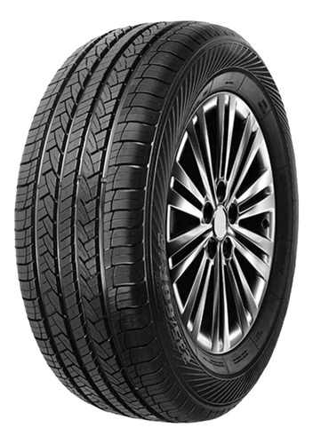 Llanta 215/65r17 Sportrak Sp766 99h