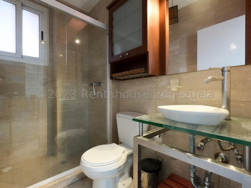 Imagen 13 de 30 de Apartamentos En Venta En Monte Real Zona Exclusiva Barquisimeto Lara _ 23-20972 Vip-