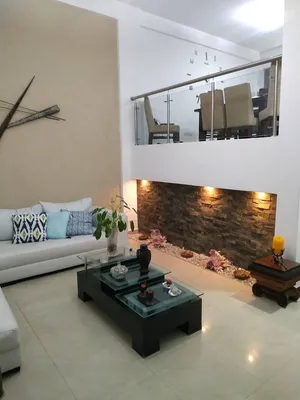 Townhouse en venta