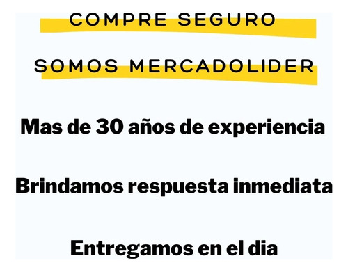 Hidro 19 Ypf X 20 L Trasmisiones Y Sistemas Hidráulicos
