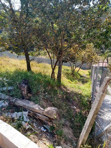 Imagem 3 de 3 de Chácara No Km 68 Da Castelo