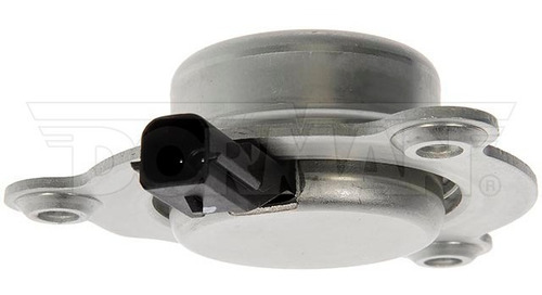 Valvula Solenoide Vvt Tahoe 5.3l 2007 2010 2011 2012 2013