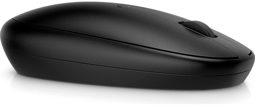Mouse Hp 240 Bluetooth 5.1 Óptico 1600 Dpi 3v0g9aa 793f9aa