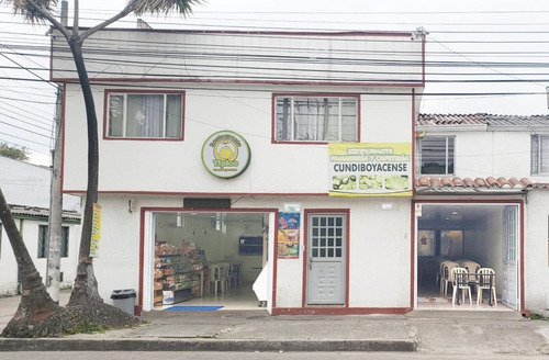 Imagen 10 de 11 de Restaurante Y Panaderia