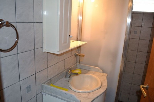 Imagen 9 de 14 de Casa En San Jose.5 Personas.2 Hab. Wifi, A/c,parrilla,playa!