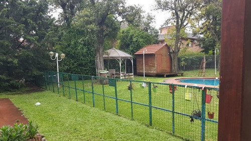 Imagen 12 de 12 de Casa En Venta En San Miguel De Ghiso