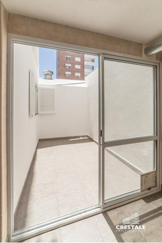 Imagen 10 de 16 de Venta Departamento 2 Dormitorios - Centro, Rosario, Santa Fe