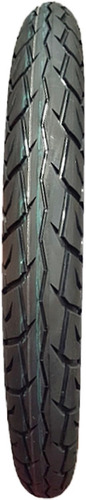 Imagem 2 de 3 de Pneu De Moto Levorin Matrix 60/100 R17 33l Dianteiro