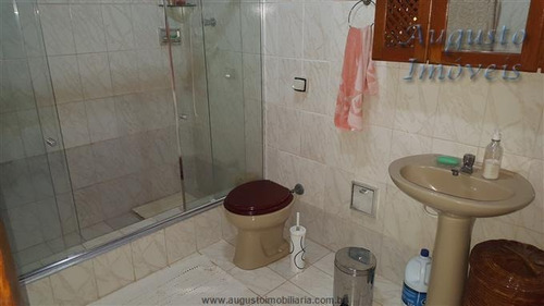 Imagem 25 de 29 de Chácaras À Venda Em Jarinú/sp - Compre O Seu Chácaras Aqui! - 1339806