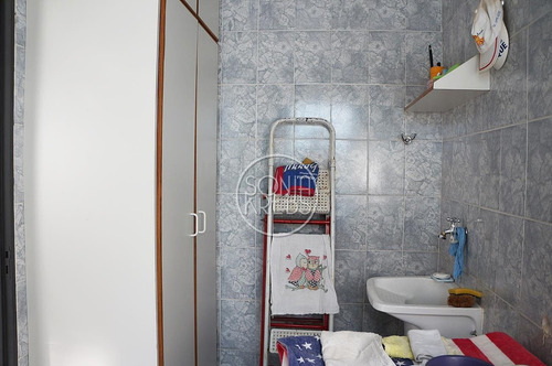 Imagem 17 de 23 de Venda Casa Atibaia Jardim Do Lago - Cs-1193