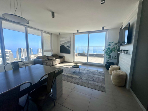 Venta Departamento 3 Habitaciones 2 Baños 1 Est Y 3 Bodegas
