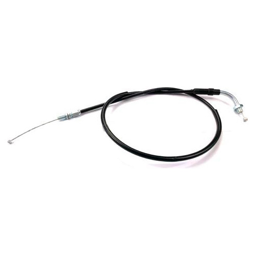 Cable Acelerador Principal Honda Invicta 150 Promoto