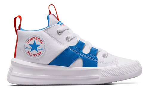 Converse Ultra A06376C Sin género infantil A06376C