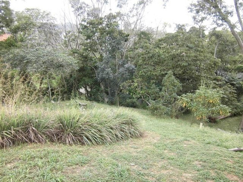 Imagen 29 de 29 de Casa En Venta En Colinas De Guataparo Valencia Carabobo 22g7389 Gerardo Guillén Rentahouse