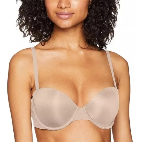 Sosten 34dd sale