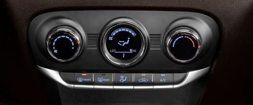 Hyundai Hb20 Sedan Unique 2021 0km | Zucchino Motors