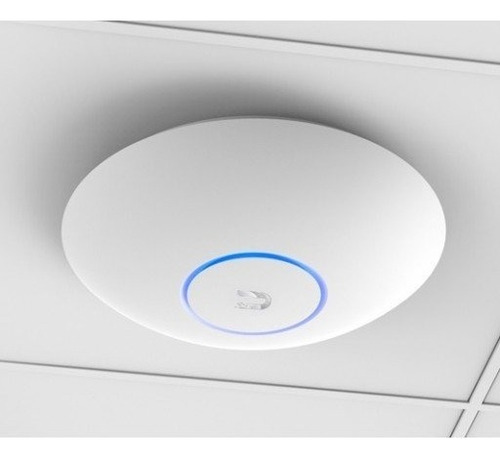 Ui. Uap-ac-lite-br Unifi Ap Lite Mimo 2.4/5ghz 300/867mb