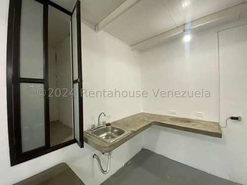 Jean Pavon Tiene Excelente Local Galpón En Alquiler En El Este De Barquisimeto Lara 1 1 9 2 4
