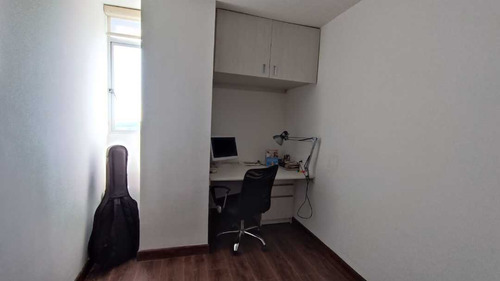 Imagen 19 de 25 de Se Vende Apartamento Duplex En El Norte De Armenia Quindio