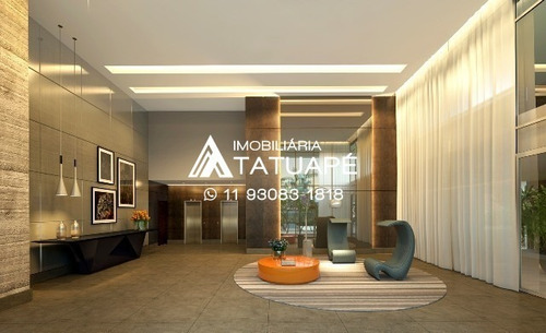 Imagem 5 de 10 de Edificio Helen - Rua Itapeti 458 - Ap000150 - 34474908