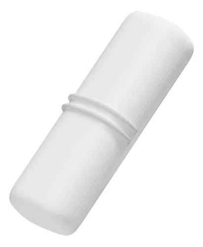 Laifen Wave Electric Toothbrush Travel Case (white), Ligh...