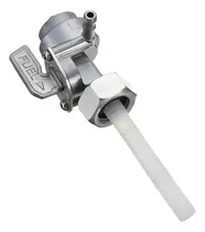 Comprar Grifo Llave De Paso Generadores Grupo Electrogeno Hembra Mj