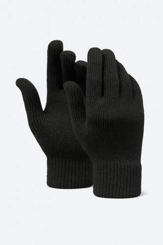 Guantes Mágicos Para Celular Touch Screen Táctil Unisex