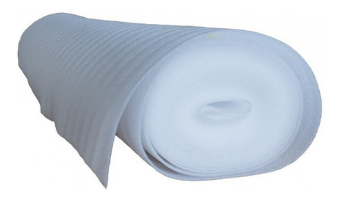 Espuma Niveladora 4.5mm X 10mt2 Mimbral