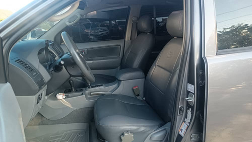 Imagen 7 de 11 de Toyota Kavak