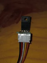 Comprar Modulo Oscilador Fuente Conmutada Tv Y Otros, Dm0465r 