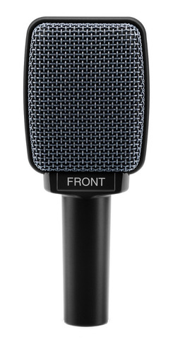 Imagen 2 de 8 de Micrófono Sennheiser E906