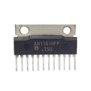 Circuito integrado bipolar DIP16 KIA6269 P