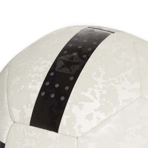 Imagen 4 de 5 de Pelota Fútbol adidas Juventus Clb Club Home N°5 Cosida