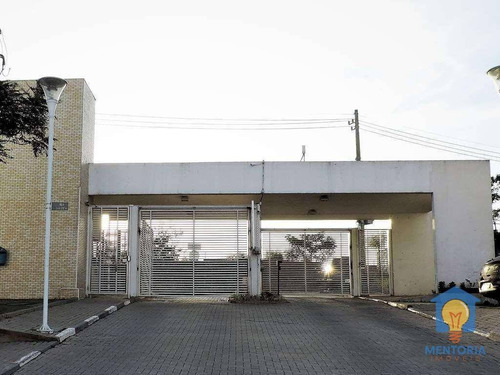 Imagem 24 de 30 de Apartamento Com 3 Dormis À Venda, 103 M² Por R$ 629.000 - Granja Viana - Cotia/sp - Ap0088