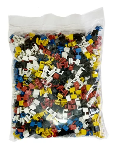 Lots Lego Quadro Vrac - Lego