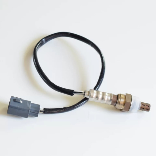Imagen 7 de 10 de Sensor Oxígeno Para Toyota Yaris Corolla Vios Altis