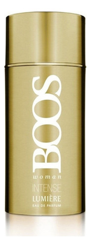 Boos Intense Lumiere EDP Parfum  